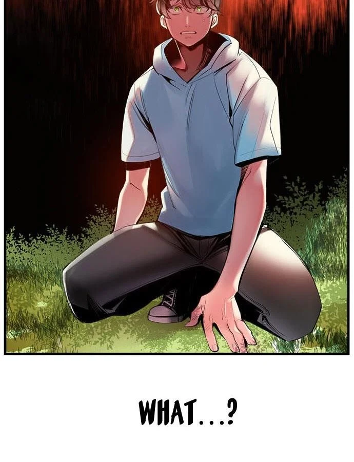 Read Jungle Juice Chapter 5 - junglejuicemangafree.com | High Quality Manga Image 70