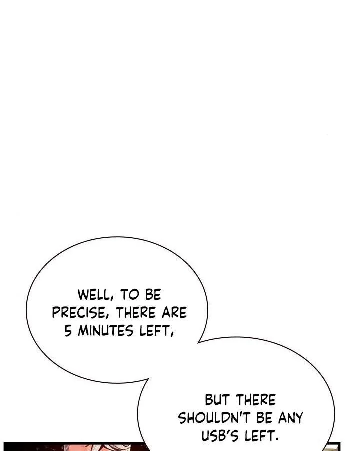 Read Jungle Juice Chapter 5 - junglejuicemangafree.com | High Quality Manga Image 71