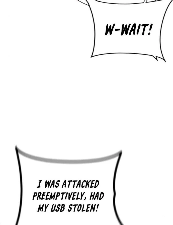 Read Jungle Juice Chapter 5 - junglejuicemangafree.com | High Quality Manga Image 74