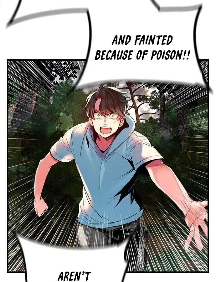 Read Jungle Juice Chapter 5 - junglejuicemangafree.com | High Quality Manga Image 75