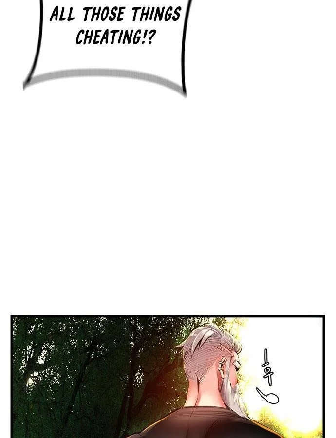 Read Jungle Juice Chapter 5 - junglejuicemangafree.com | High Quality Manga Image 76