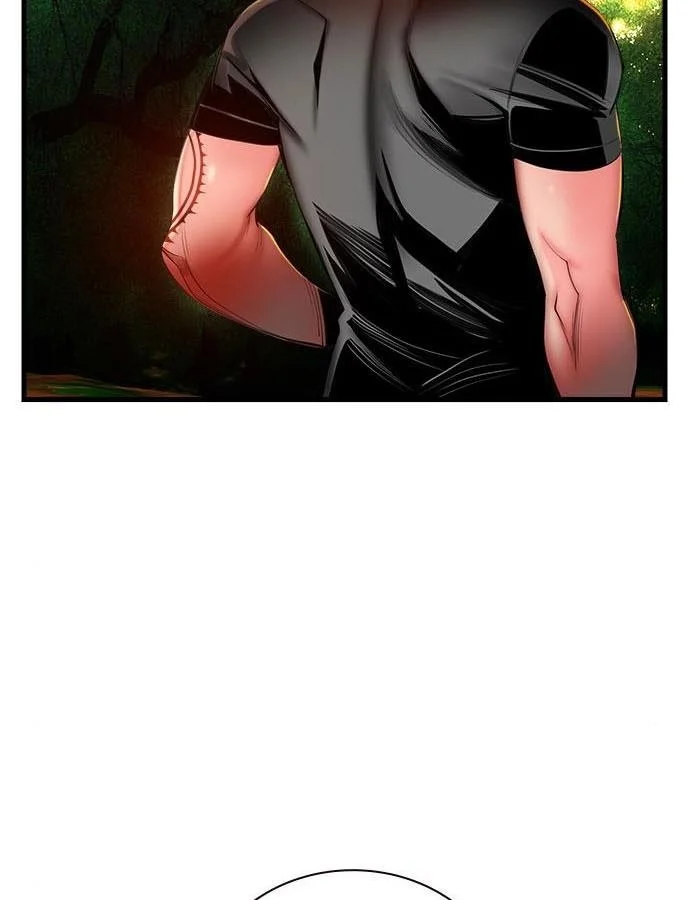 Read Jungle Juice Chapter 5 - junglejuicemangafree.com | High Quality Manga Image 77