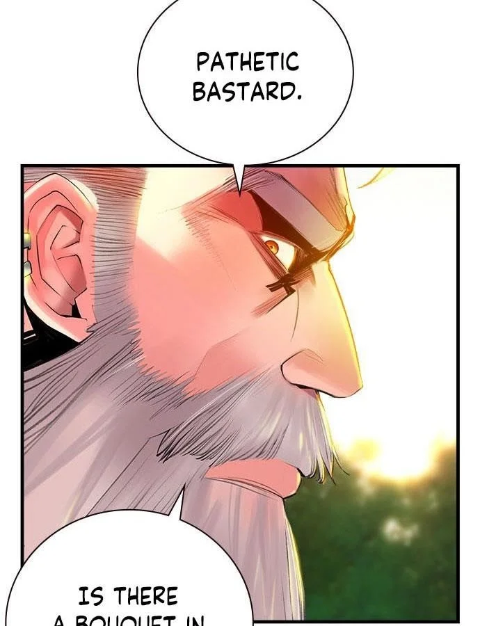 Read Jungle Juice Chapter 5 - junglejuicemangafree.com | High Quality Manga Image 78