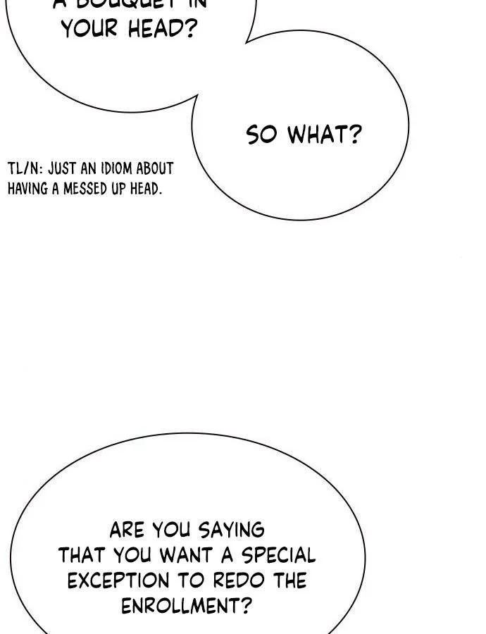 Read Jungle Juice Chapter 5 - junglejuicemangafree.com | High Quality Manga Image 79
