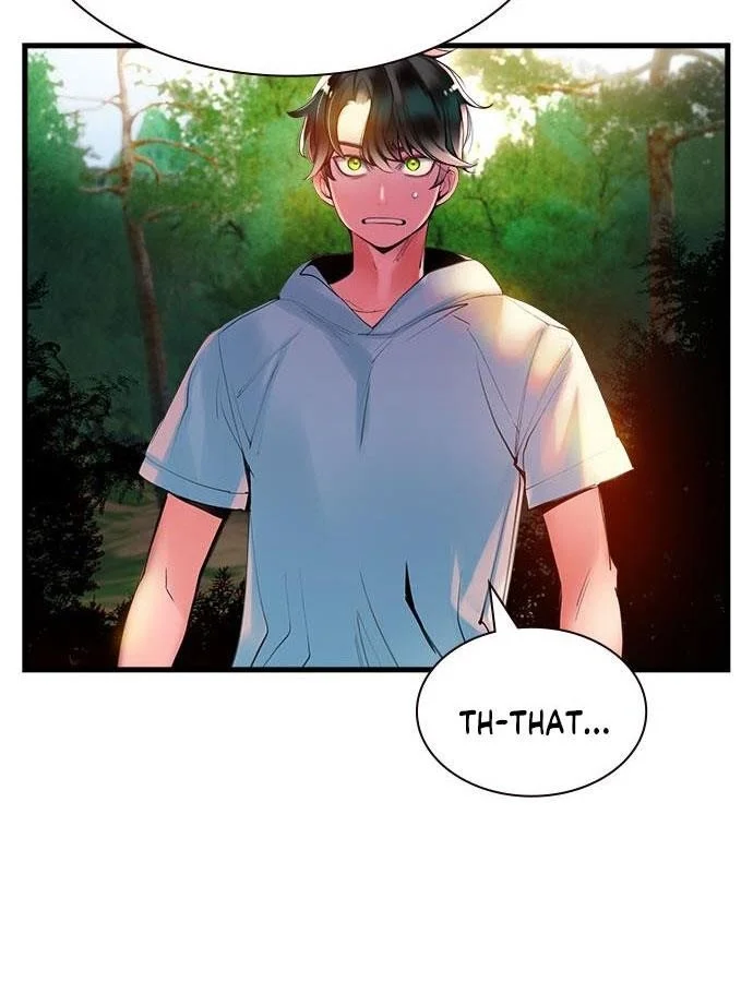 Read Jungle Juice Chapter 5 - junglejuicemangafree.com | High Quality Manga Image 80
