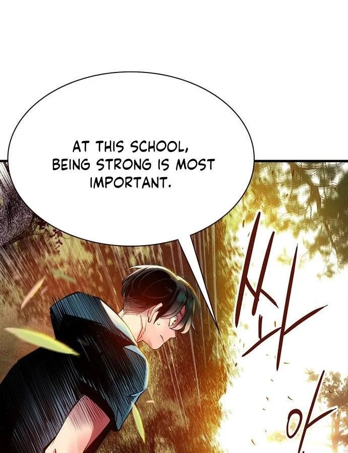 Read Jungle Juice Chapter 5 - junglejuicemangafree.com | High Quality Manga Image 81