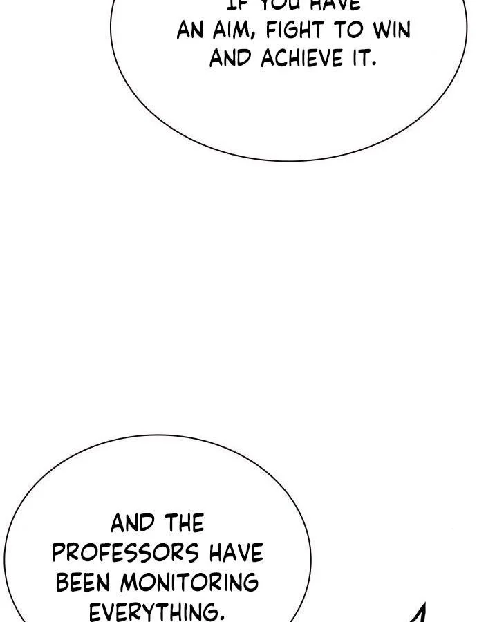 Read Jungle Juice Chapter 5 - junglejuicemangafree.com | High Quality Manga Image 83