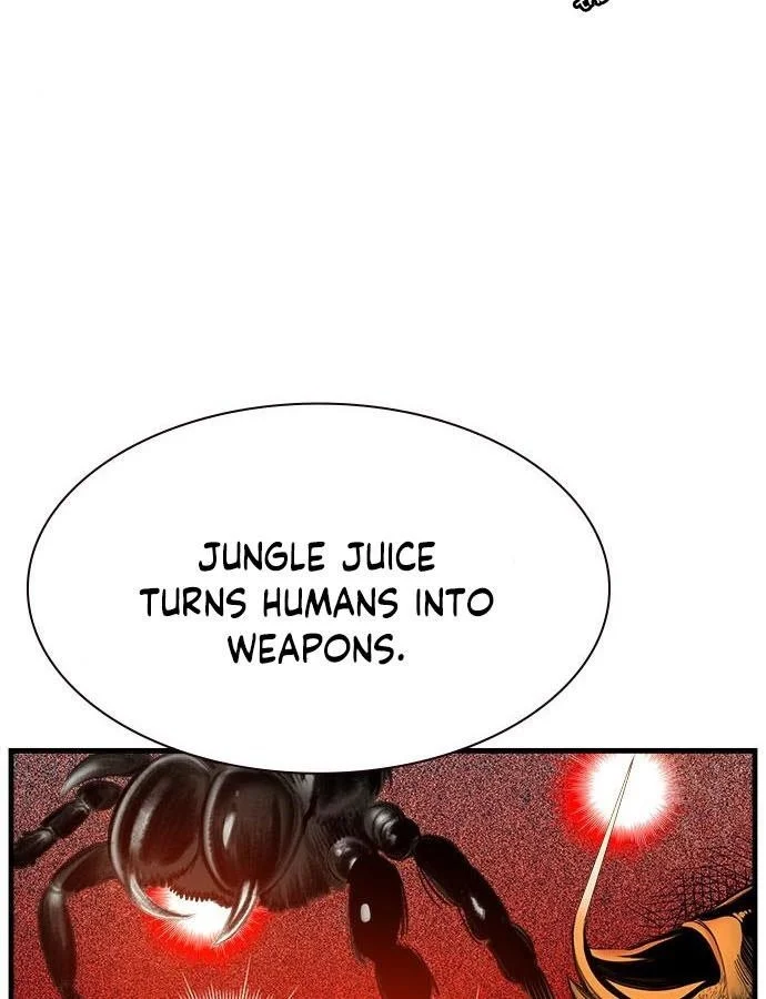 Read Jungle Juice Chapter 5 - junglejuicemangafree.com | High Quality Manga Image 85