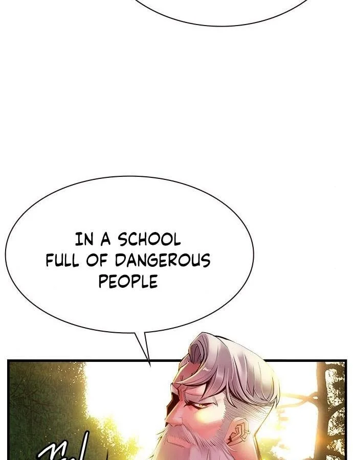 Read Jungle Juice Chapter 5 - junglejuicemangafree.com | High Quality Manga Image 87