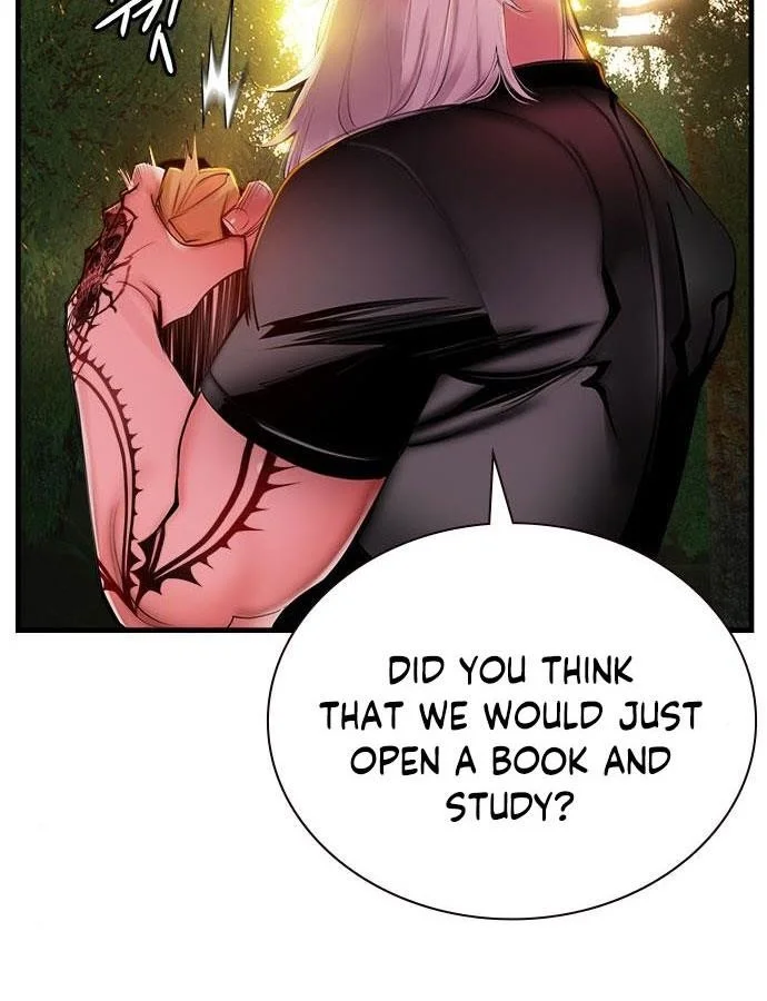 Read Jungle Juice Chapter 5 - junglejuicemangafree.com | High Quality Manga Image 88