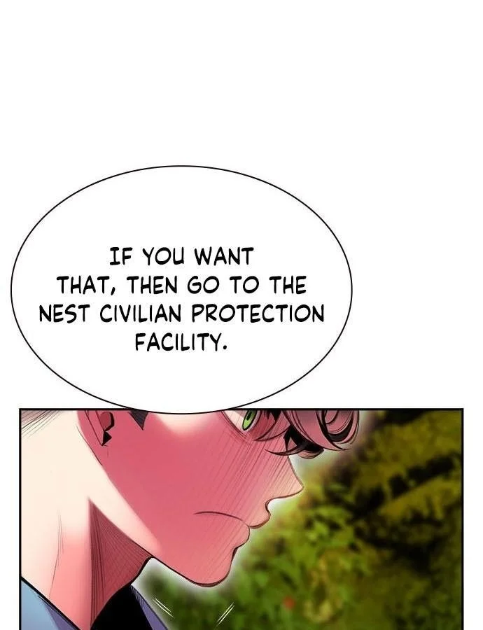 Read Jungle Juice Chapter 5 - junglejuicemangafree.com | High Quality Manga Image 89