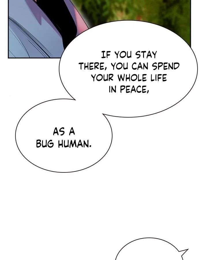 Read Jungle Juice Chapter 5 - junglejuicemangafree.com | High Quality Manga Image 91