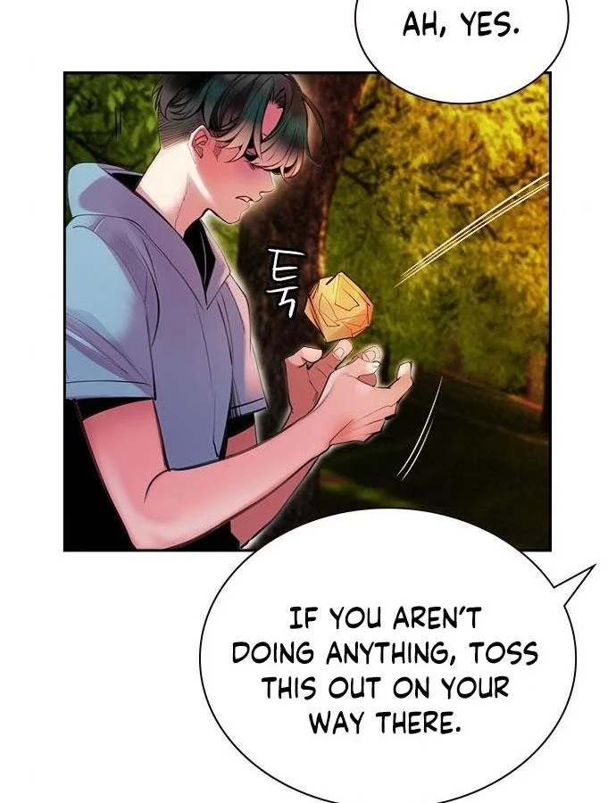 Read Jungle Juice Chapter 5 - junglejuicemangafree.com | High Quality Manga Image 92