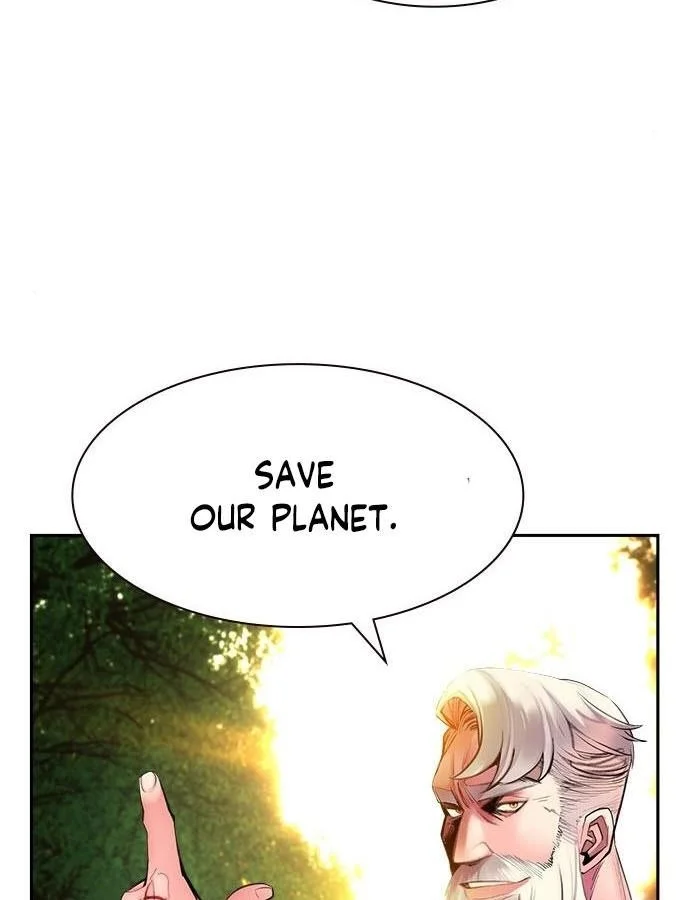 Read Jungle Juice Chapter 5 - junglejuicemangafree.com | High Quality Manga Image 93