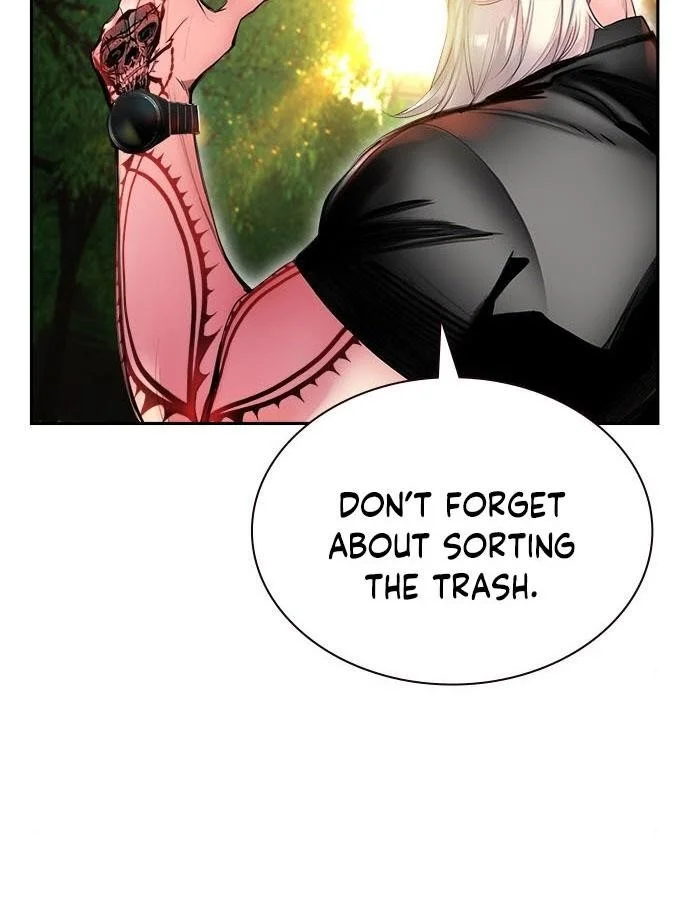 Read Jungle Juice Chapter 5 - junglejuicemangafree.com | High Quality Manga Image 94