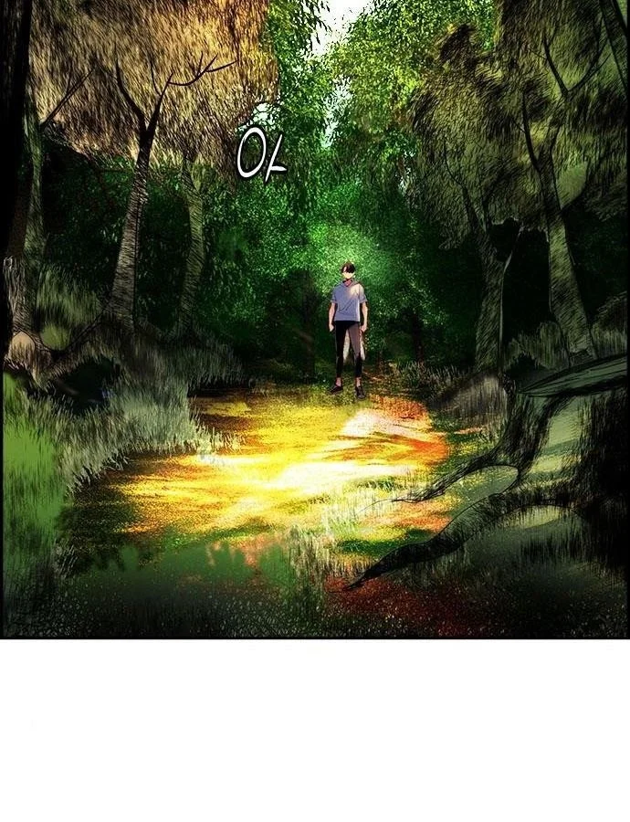 Read Jungle Juice Chapter 5 - junglejuicemangafree.com | High Quality Manga Image 96