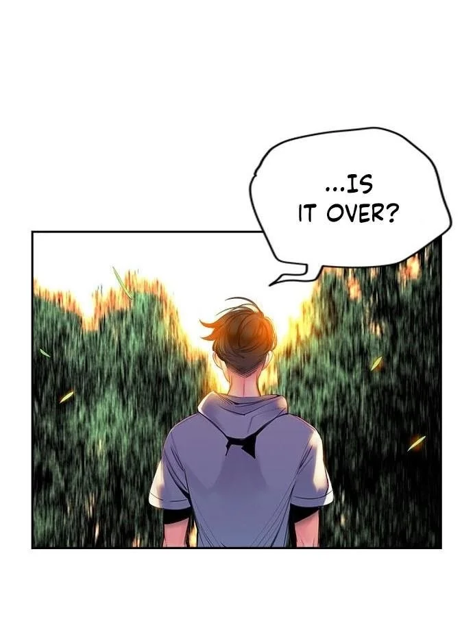Read Jungle Juice Chapter 5 - junglejuicemangafree.com | High Quality Manga Image 97