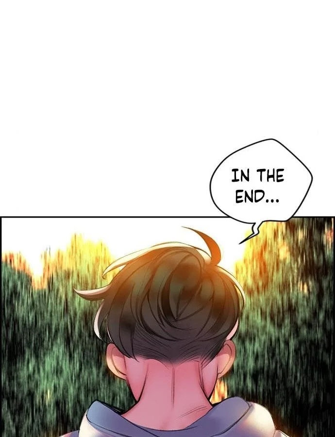 Read Jungle Juice Chapter 5 - junglejuicemangafree.com | High Quality Manga Image 98