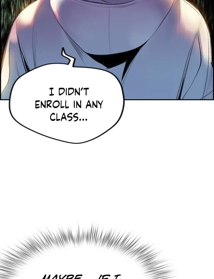 Read Jungle Juice Chapter 5 - junglejuicemangafree.com | High Quality Manga Image 99
