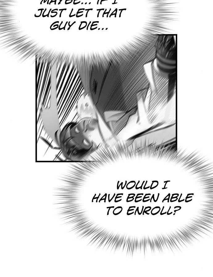 Read Jungle Juice Chapter 5 - junglejuicemangafree.com | High Quality Manga Image 100