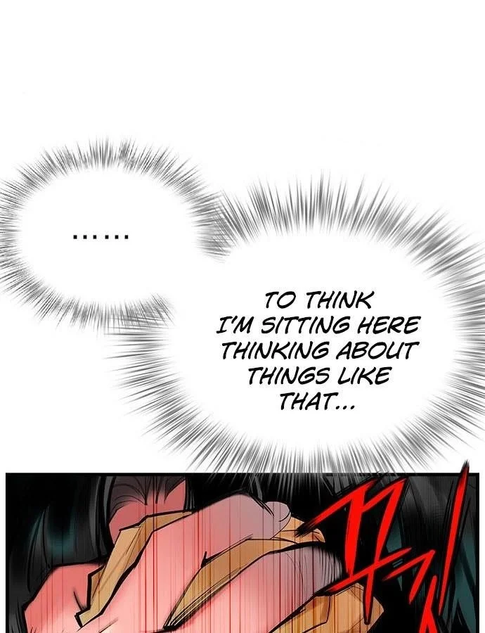 Read Jungle Juice Chapter 5 - junglejuicemangafree.com | High Quality Manga Image 101
