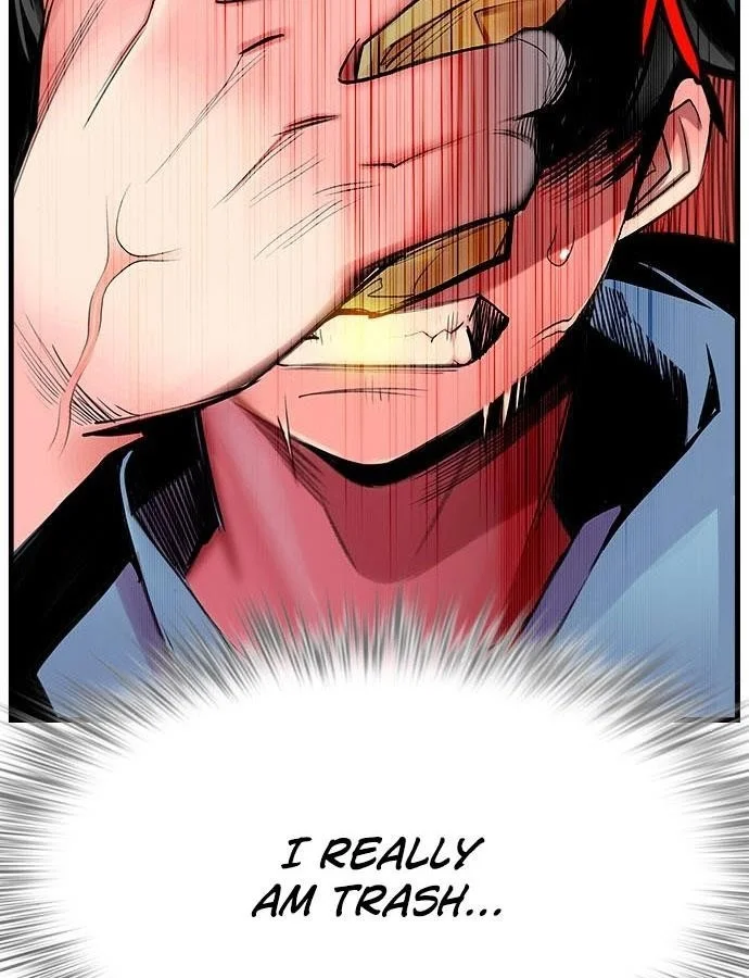 Read Jungle Juice Chapter 5 - junglejuicemangafree.com | High Quality Manga Image 102