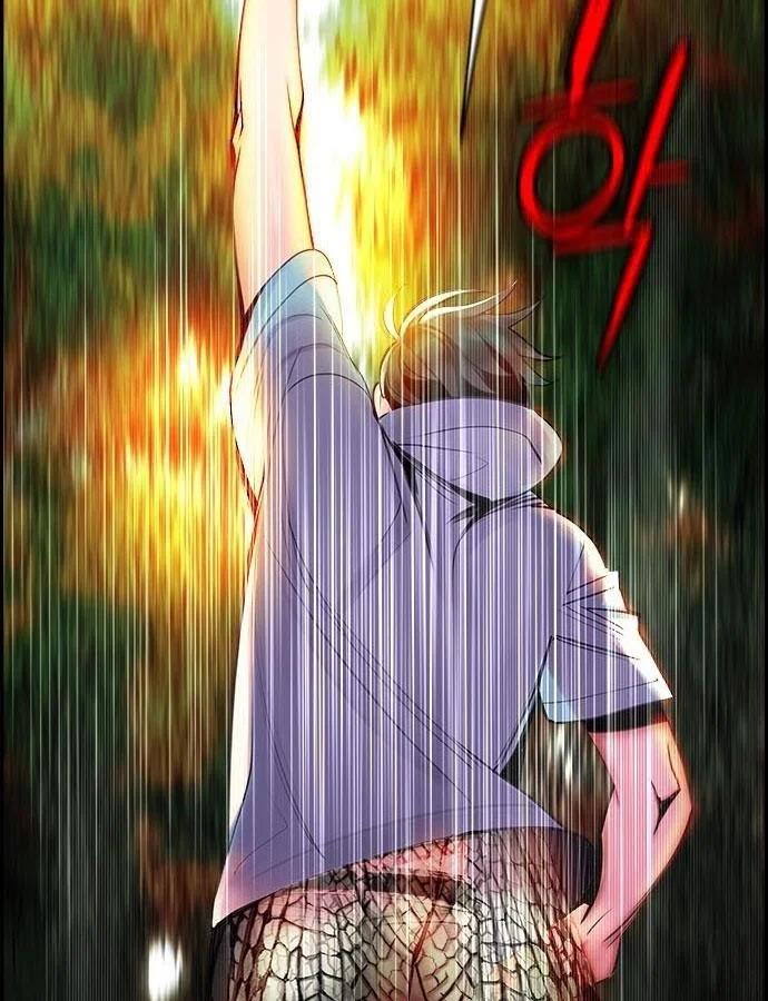 Read Jungle Juice Chapter 5 - junglejuicemangafree.com | High Quality Manga Image 104