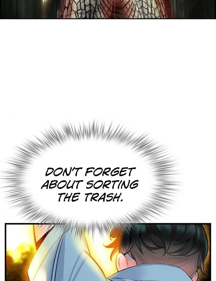 Read Jungle Juice Chapter 5 - junglejuicemangafree.com | High Quality Manga Image 105