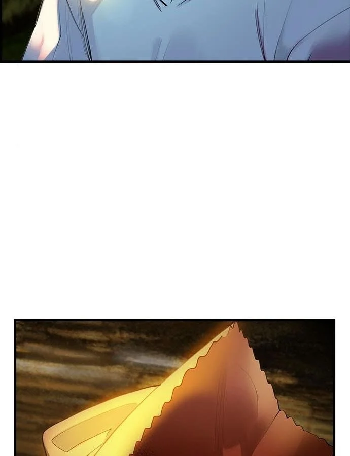Read Jungle Juice Chapter 5 - junglejuicemangafree.com | High Quality Manga Image 110