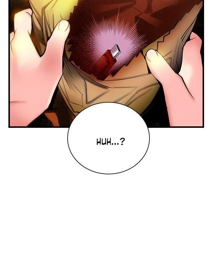 Read Jungle Juice Chapter 5 - junglejuicemangafree.com | High Quality Manga Image 111