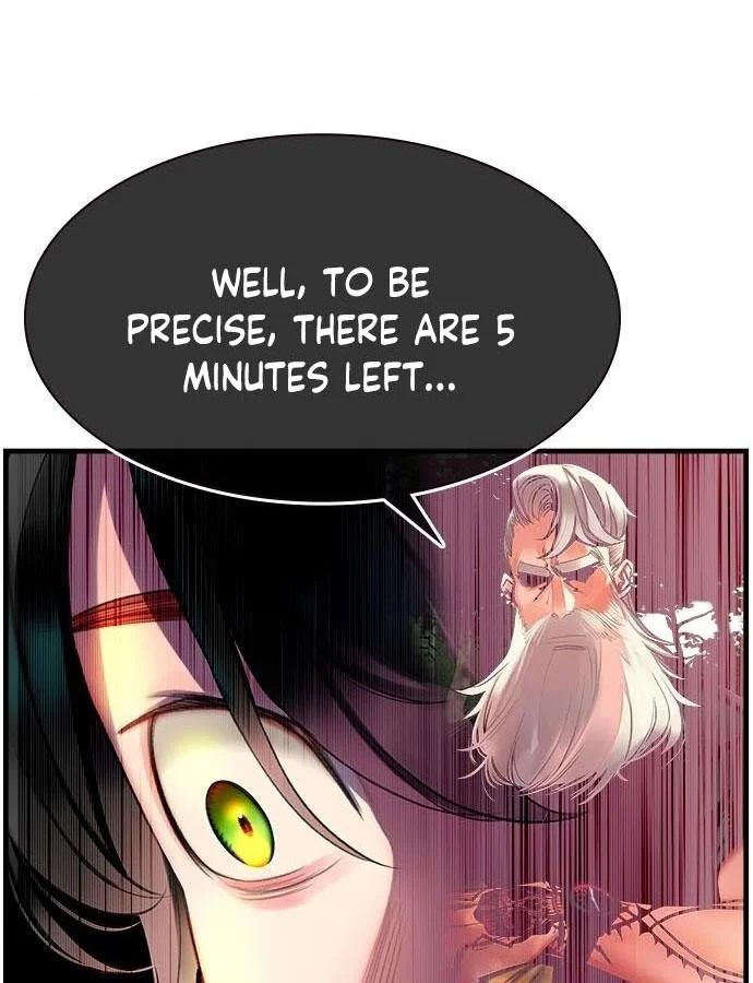 Read Jungle Juice Chapter 5 - junglejuicemangafree.com | High Quality Manga Image 112