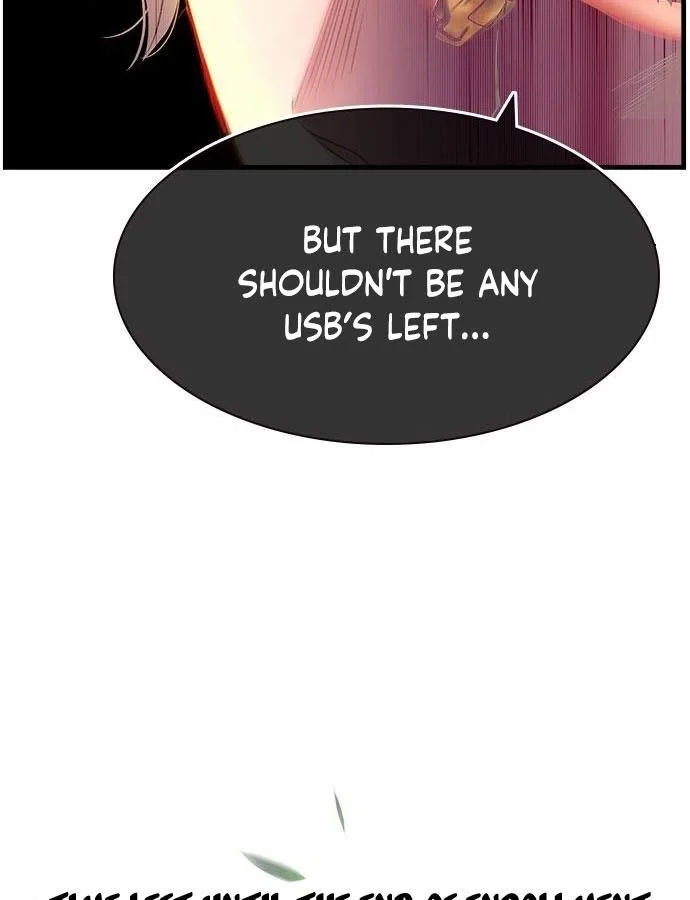 Read Jungle Juice Chapter 5 - junglejuicemangafree.com | High Quality Manga Image 113