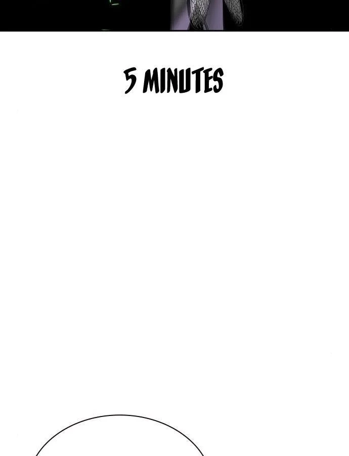 Read Jungle Juice Chapter 5 - junglejuicemangafree.com | High Quality Manga Image 115
