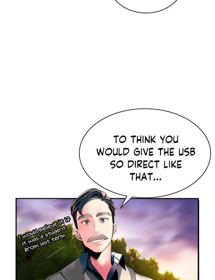 Read Jungle Juice Chapter 5 - junglejuicemangafree.com | High Quality Manga Image 117
