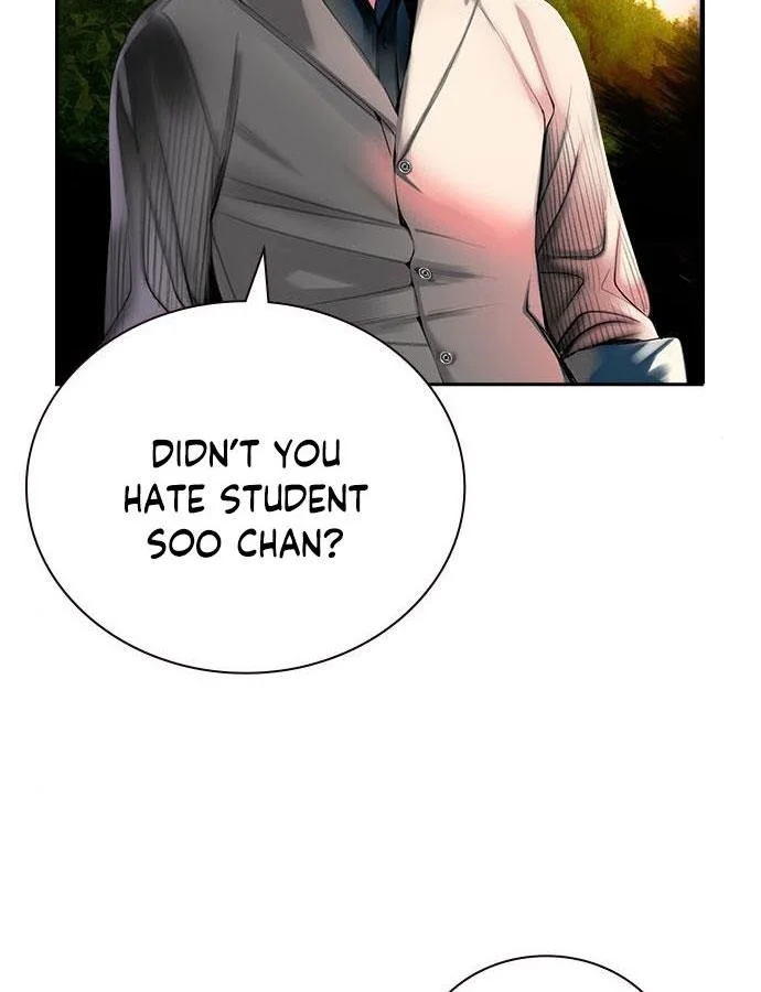 Read Jungle Juice Chapter 5 - junglejuicemangafree.com | High Quality Manga Image 118