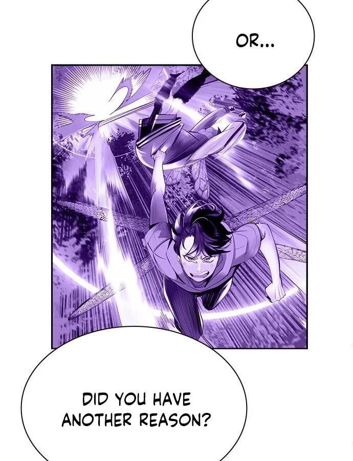 Read Jungle Juice Chapter 5 - junglejuicemangafree.com | High Quality Manga Image 119