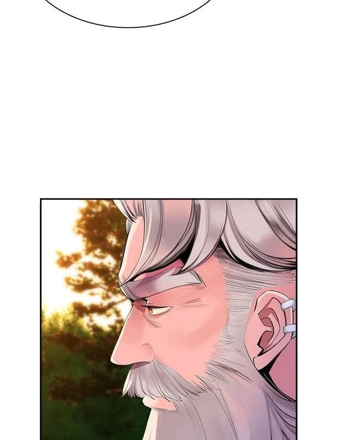 Read Jungle Juice Chapter 5 - junglejuicemangafree.com | High Quality Manga Image 120