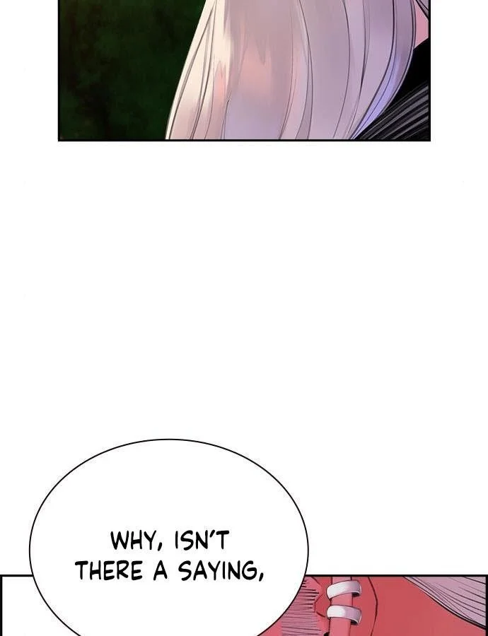 Read Jungle Juice Chapter 5 - junglejuicemangafree.com | High Quality Manga Image 121