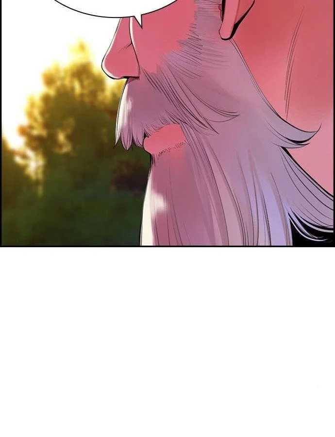 Read Jungle Juice Chapter 5 - junglejuicemangafree.com | High Quality Manga Image 122