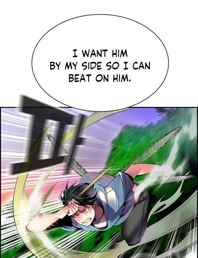 Read Jungle Juice Chapter 5 - junglejuicemangafree.com | High Quality Manga Image 123
