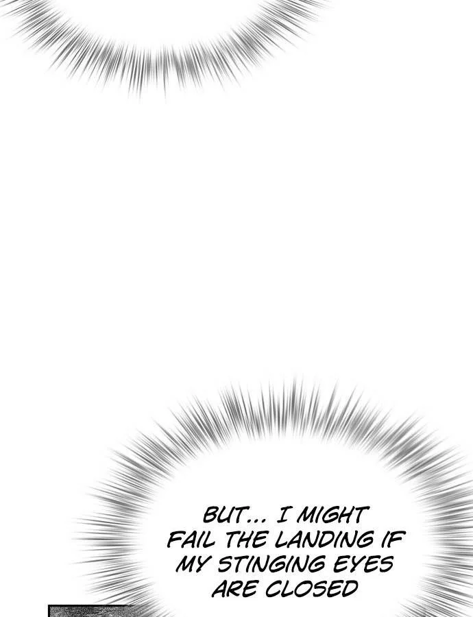 Read Jungle Juice Chapter 5 - junglejuicemangafree.com | High Quality Manga Image 127