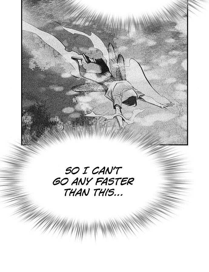 Read Jungle Juice Chapter 5 - junglejuicemangafree.com | High Quality Manga Image 128