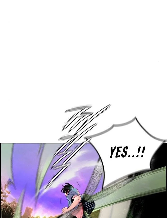 Read Jungle Juice Chapter 5 - junglejuicemangafree.com | High Quality Manga Image 130