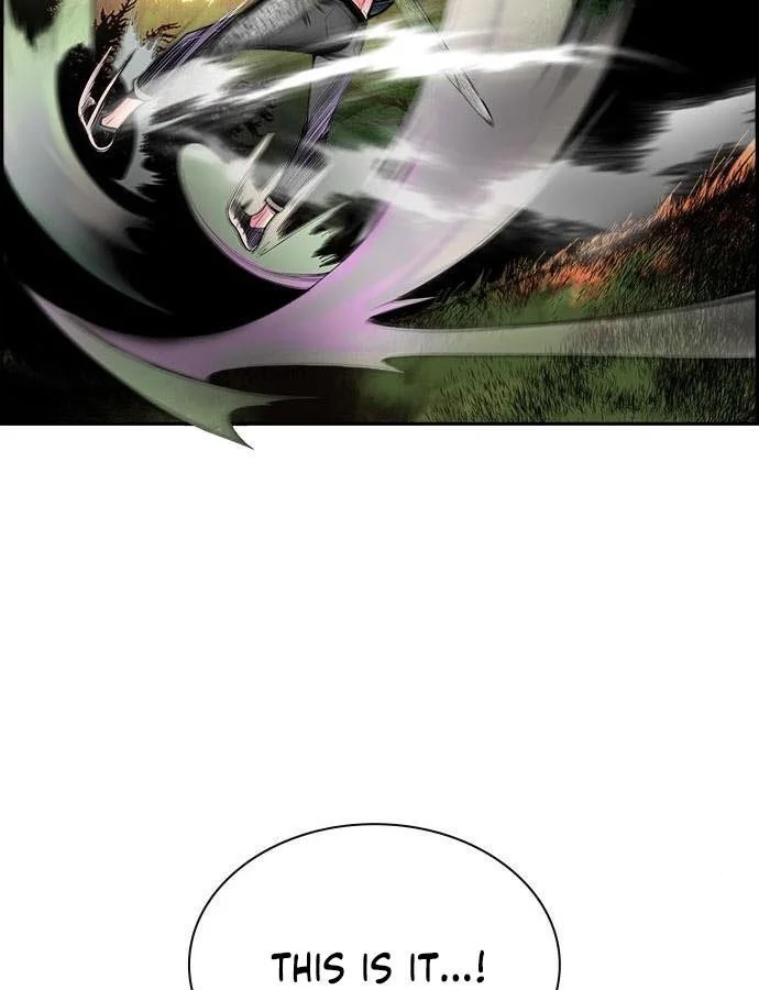 Read Jungle Juice Chapter 5 - junglejuicemangafree.com | High Quality Manga Image 131
