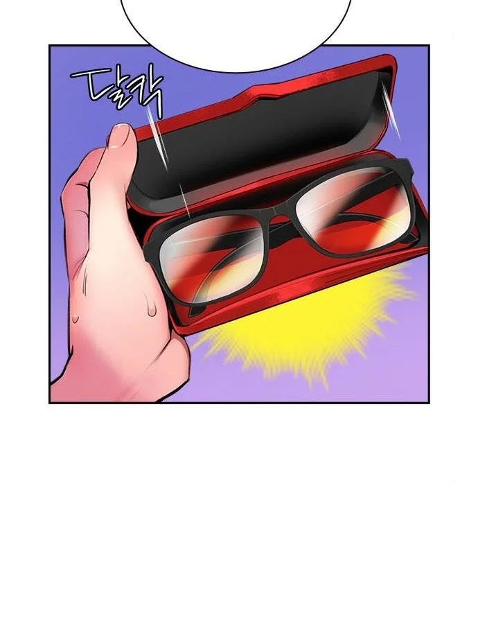 Read Jungle Juice Chapter 5 - junglejuicemangafree.com | High Quality Manga Image 132