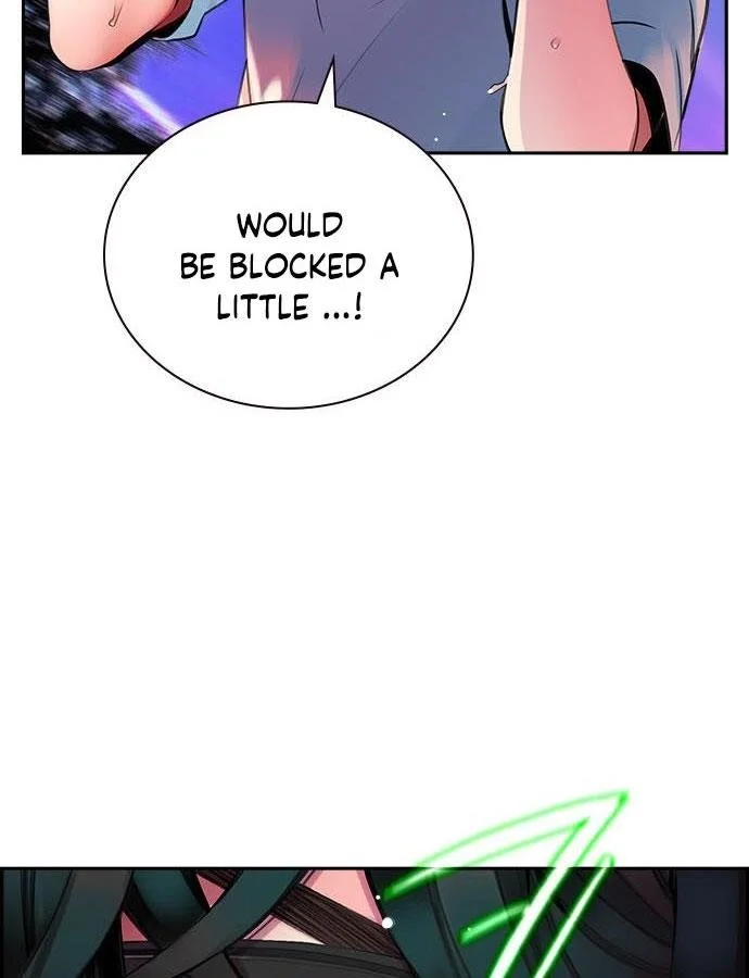 Read Jungle Juice Chapter 5 - junglejuicemangafree.com | High Quality Manga Image 134