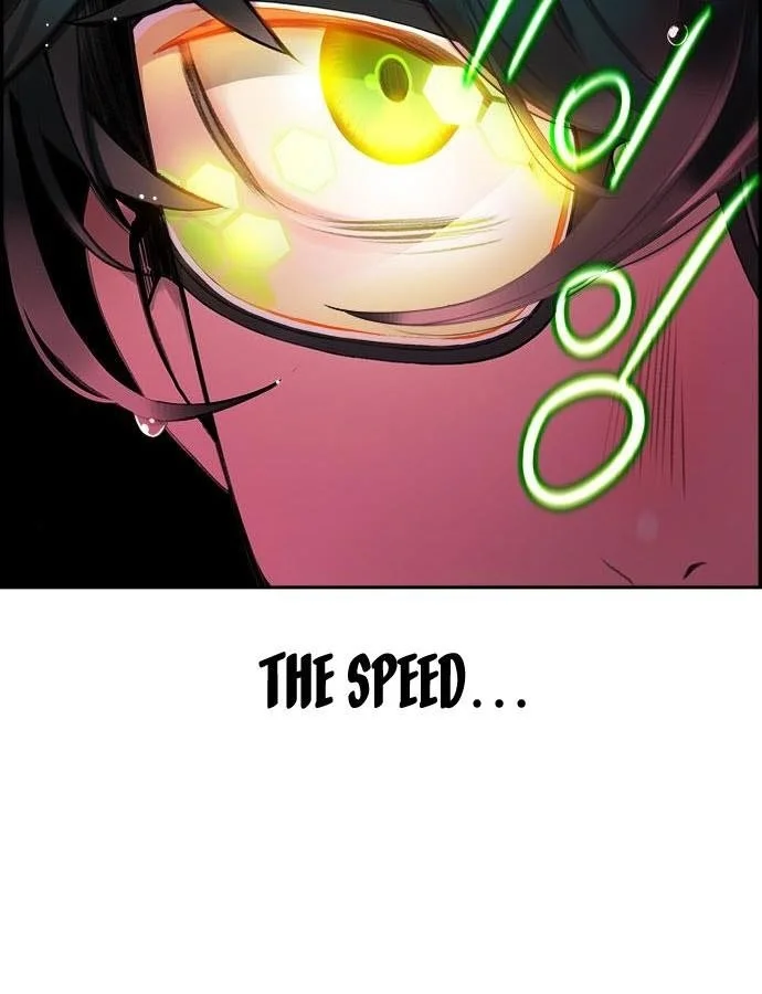 Read Jungle Juice Chapter 5 - junglejuicemangafree.com | High Quality Manga Image 135