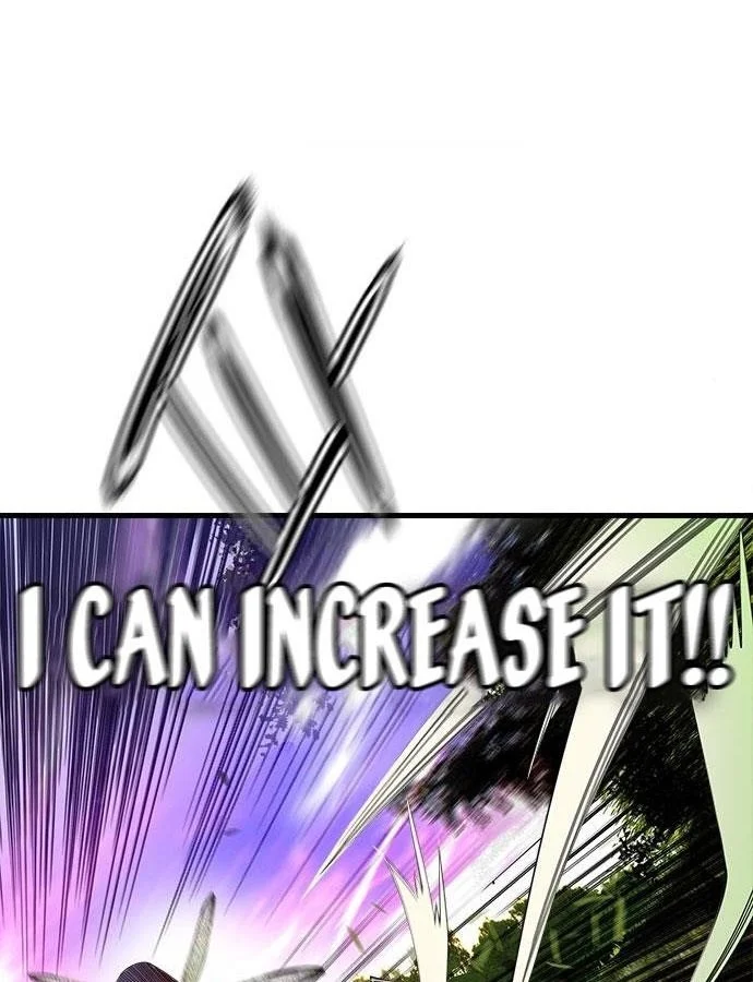 Read Jungle Juice Chapter 5 - junglejuicemangafree.com | High Quality Manga Image 136
