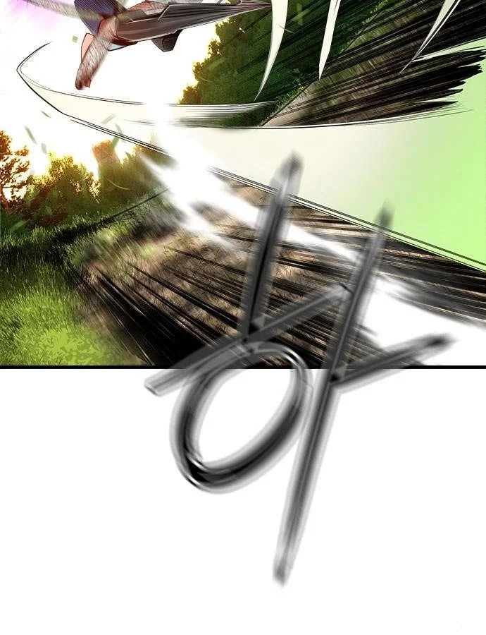 Read Jungle Juice Chapter 5 - junglejuicemangafree.com | High Quality Manga Image 137