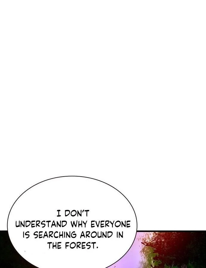 Read Jungle Juice Chapter 5 - junglejuicemangafree.com | High Quality Manga Image 138